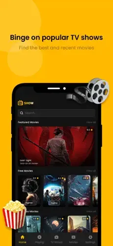 hotstar-bigg-boss-live tv show